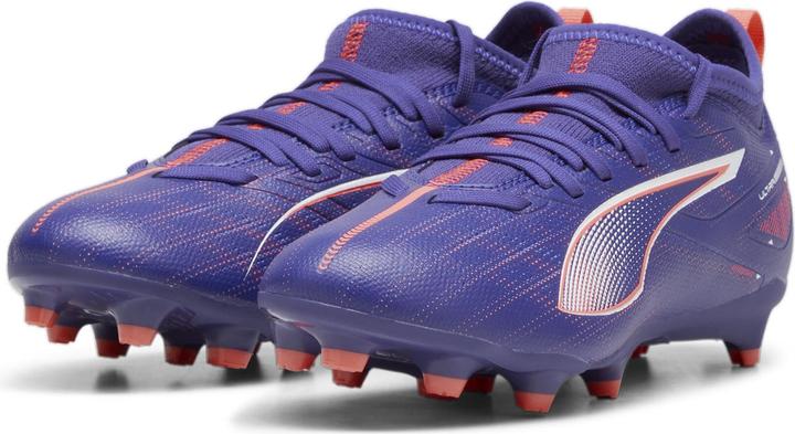 Immagine prodotto Puma ULTRA 5 MATCH FG/AG Jr (37.5)