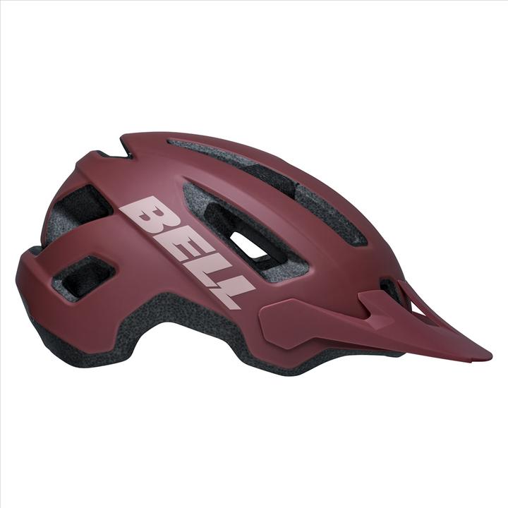 Immagine prodotto Bell Casco Nomad II MIPS (53 - 60 cm)