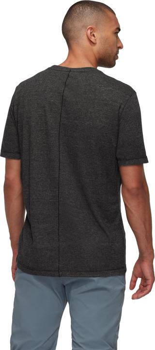 Immagine prodotto Mammut Massone Light T-Shirt Men (XXL)