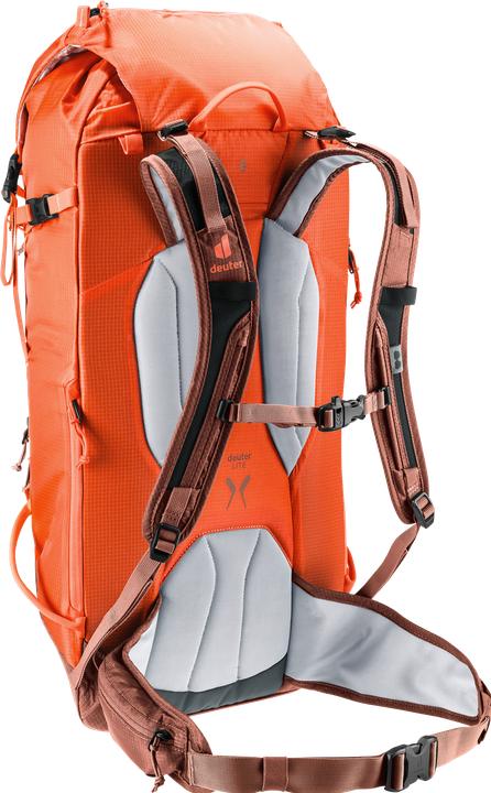 Produktbild Deuter Freescape Lite 26 (26 l)