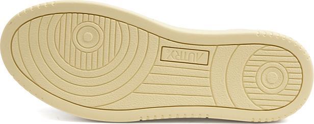 Produktbild Autry Sneakers (41)