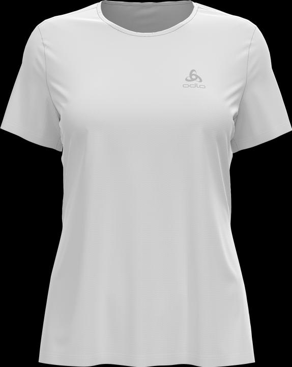 Immagine prodotto Odlo Maglietta girocollo s/s CARDADA (3XL)