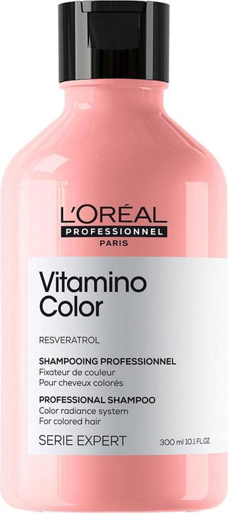 300 ml