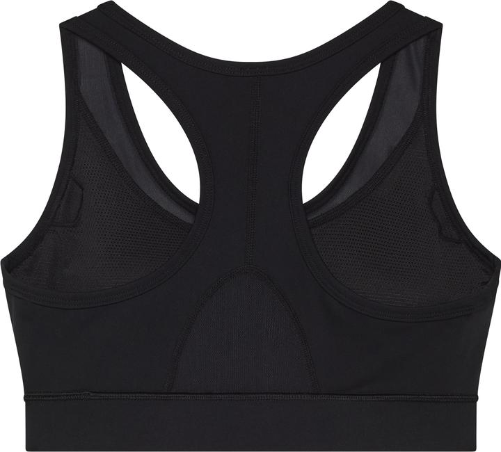 Actual product image Fox W Motive Bra (L)