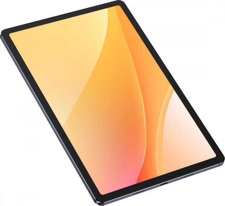 Productafbeelding Ulefone A11 Pro 11 8/256 GB 8800 mAh tablet (4G, 11", 256 GB, Grijs)