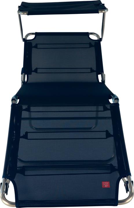 Produktbild Fiam Amigo (190 cm)