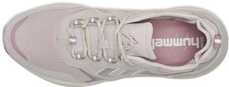 Immagine prodotto hummel Marathona Reach Lx (36)