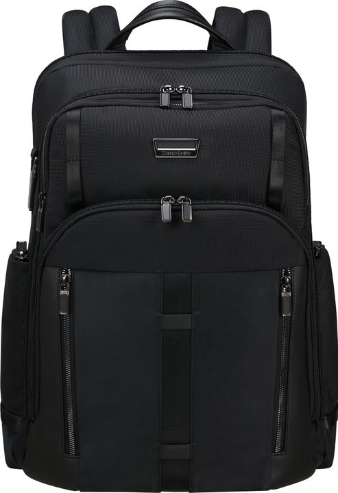 Immagine prodotto Samsonite Urban-Eye (26 l)