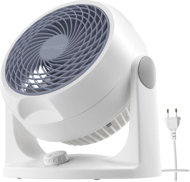 Actual product image Iris Ohyama HD18N (35 dB)