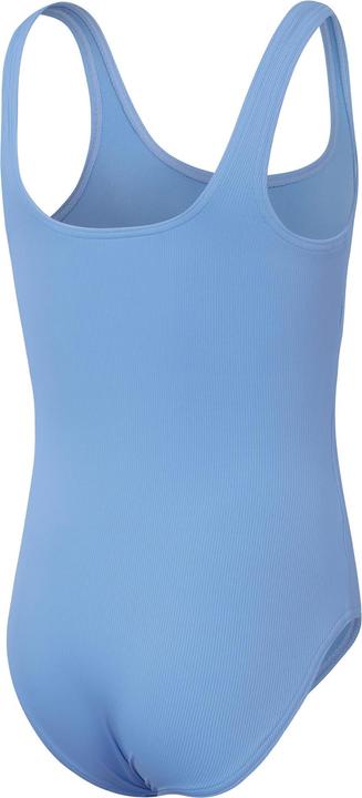 Image du produit Speedo - Maillot de bain 1 pièce - Fille (146, 152)