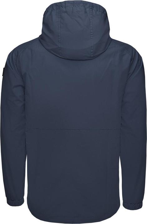 Produktbild Patrick Chapman FZ Jacket - 66557 (XL)