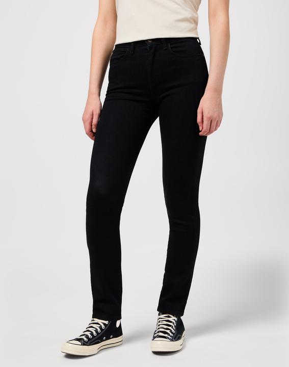 Wrangler Jeans Slim