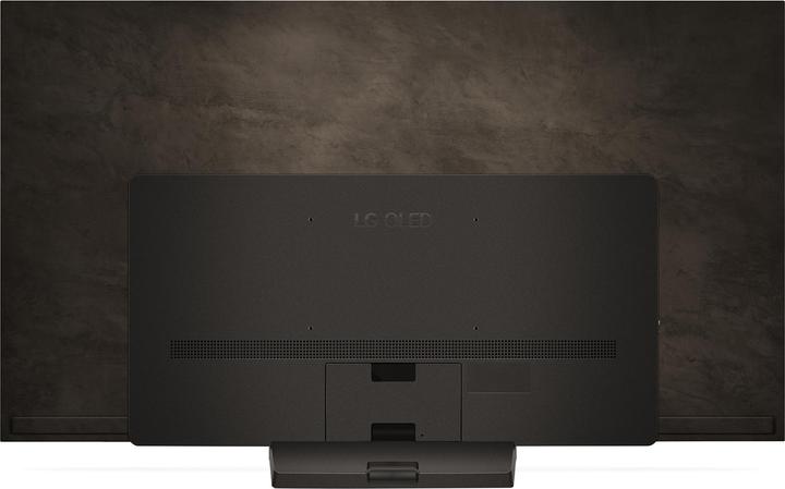 Produktbild LG OLED77C41LA (77", C4, OLED, 4K, 2024)