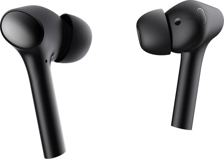 Actual product image Xiaomi MI 2 Pro (ANC, 6 h, Wireless)