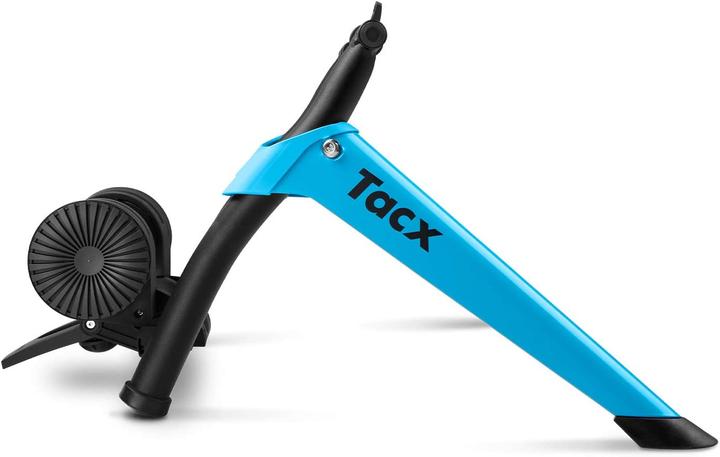 Image du produit Tacx Boost