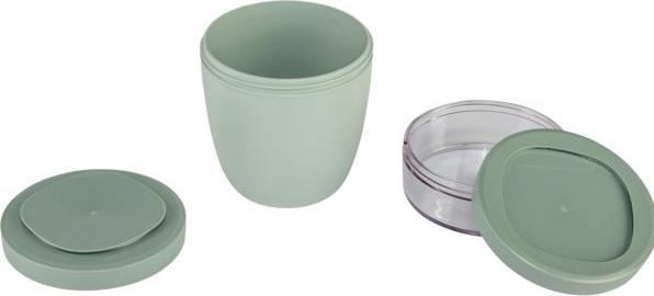 Produktbild Mepal Lunchbox