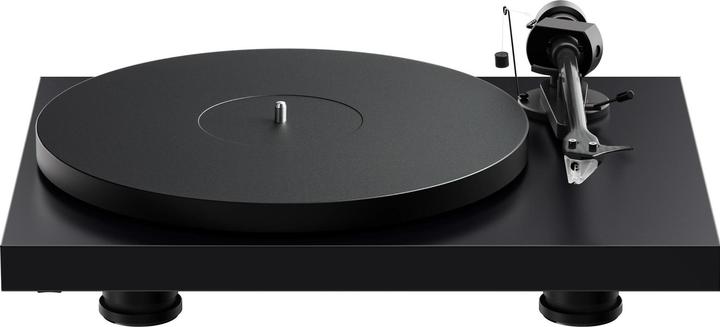 Produktbild Pro-Ject Debut Evo 2 (Manuell)