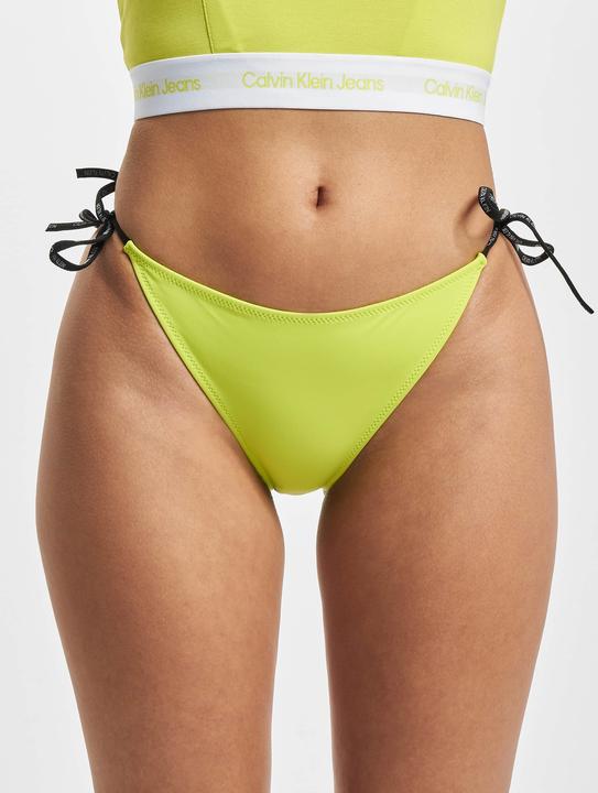 Acid Lime