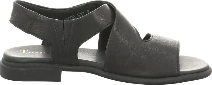 Actual product image Think! Sandalen (40)