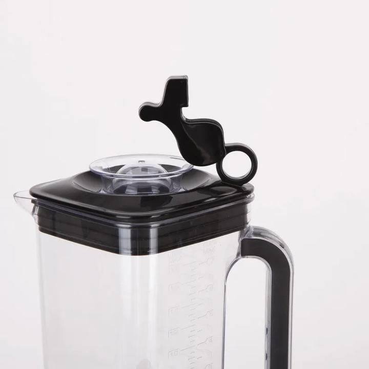 Actual product image Jata BT1050 (1.60 W)