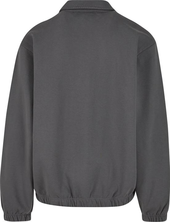 Immagine prodotto DEF Giacca Colllar - 134575 (XL)