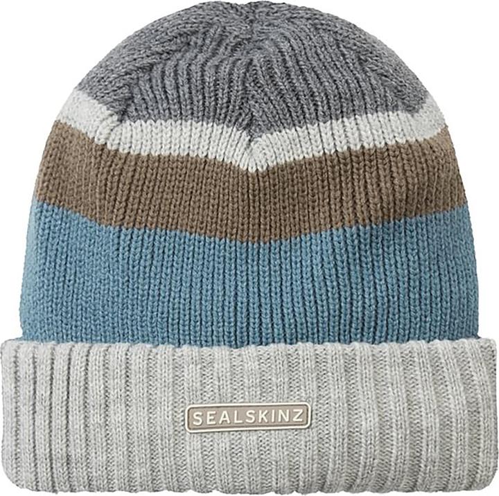 Produktbild Sealskinz Cromer (M/L)