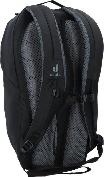 Image du produit Deuter Yort 15 (15 l)