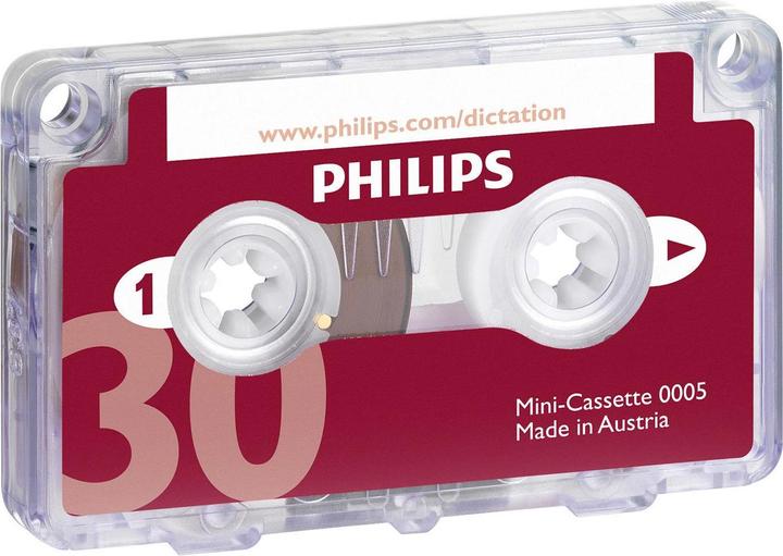 Immagine prodotto Philips Starter kit analogico