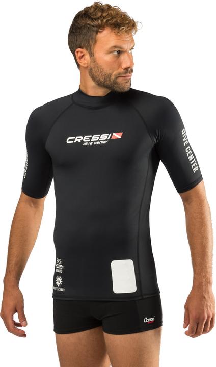 Cressi Dive Center (XXL)