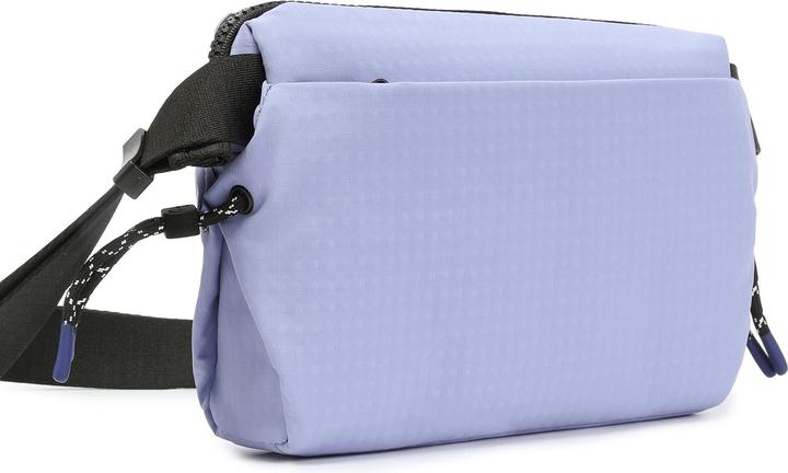 Jacaranda Blue