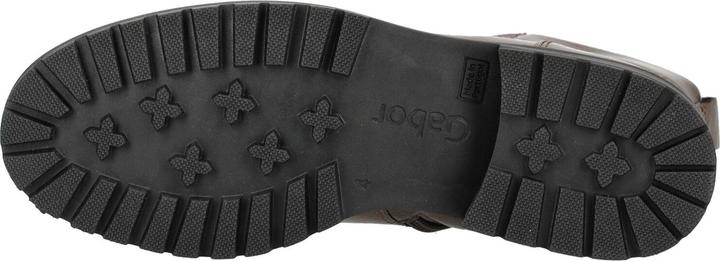 Image du produit Gabor Stiefelette (39)