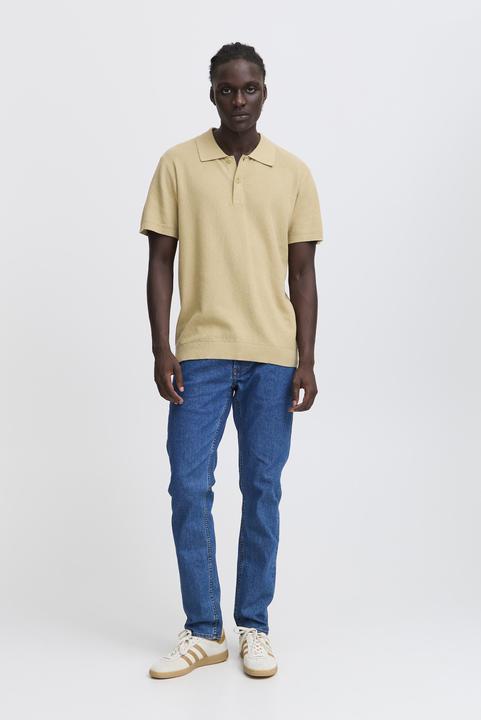 Actual product image Blend Halk (XL)