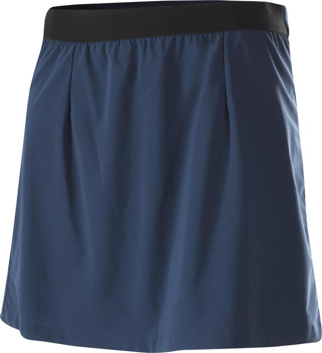 Löffler Women's Skirt Active-Stretch-Superlite (34)