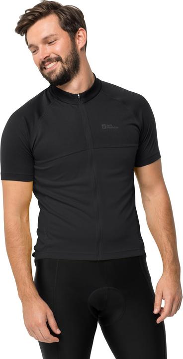 Image du produit Jack Wolfskin Morobbia Fz T M (L)