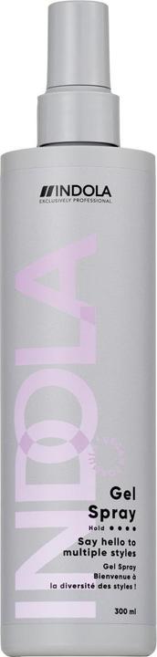 Immagine prodotto Indola Stile - Gel Spray (300 ml)