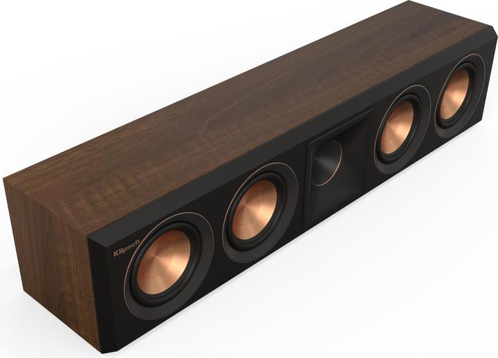 Actual product image Klipsch RP-404C II (1 pcs.)