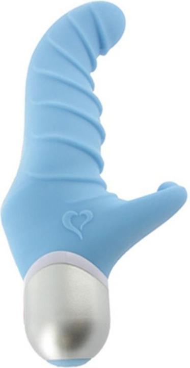 Produktbild FeelzToys Fonzie