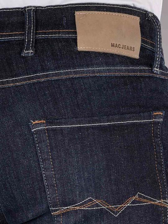 Produktbild MAC Jeans Jeans (W34/L30)
