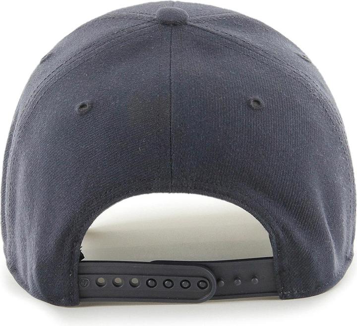 Immagine prodotto 47 Brand MLB metallico New York Yankees