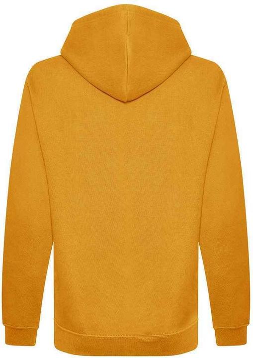 Produktbild Awdis UTPC4386 P (XL)