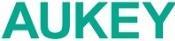 Image du produit Aukey PC-LM3 Stream Series Webcam Full HD Autofocus avec capteur CMOS 1/3" noir (2 Mpx)