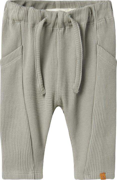 Produktbild Name it Bio-Baumwoll Hose (68)