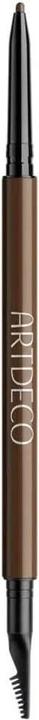 Image du produit Artdeco Ultra Fine (Saddle)