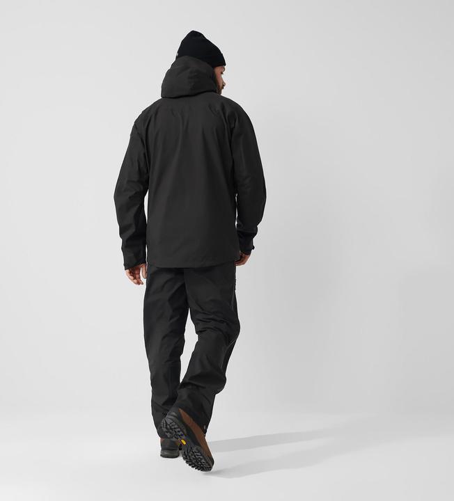 Produktbild Fjällräven Keb Agile Trousers regular (50)