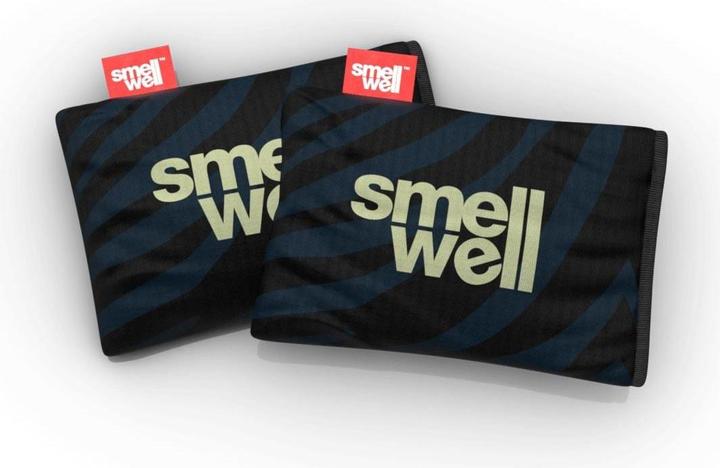 Actual product image Smell Well Freshener Inserts (2 x)