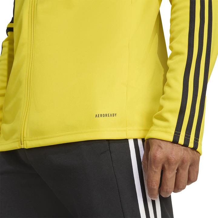 Immagine prodotto adidas Giacca da allenamento Squadra 25 (XS)