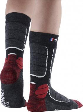Actual product image Monnet Trek Medium (39 - 40)