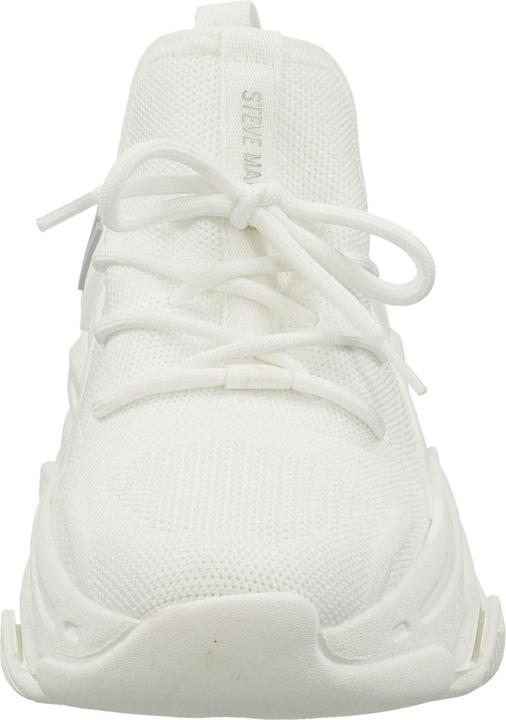 Immagine prodotto Steve Madden scarpe da ginnastica di donne protetti (40)