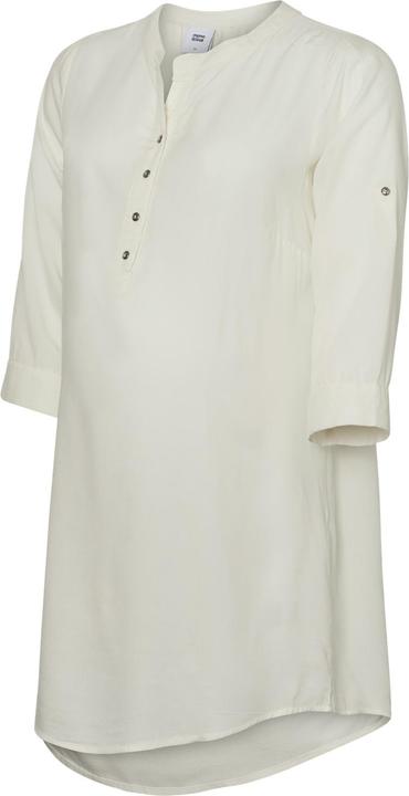 Image du produit Mamalicious Tunique de grossesse (XL)