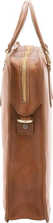 Actual product image Alessia Firenze Nan-4410